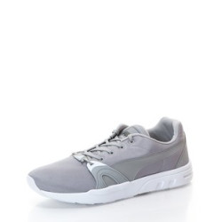 Pantofii lui Grey