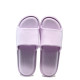 Șlapi - material pvc de calitate înaltă - violet - SM114269