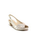 Sandale femei - piele - roz - SM114021