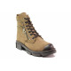 Ghete femei - nubuck natural - bej - SM119102