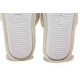 Papuci de casă - material textil de înaltă calitate - bej - SM120468