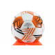 Minge de fotbal - piele sintetică - alb - SM122643